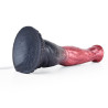 Bad Horse Gode Celi Horse Squirt 25 x 6cm